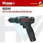 https://vertexpowertools.com/products/kress-ku200-cordless-drill-driver-12v from www.hengweihardware.com