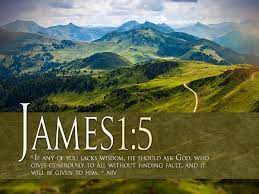 Pin On Amen