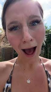 Max Barclay's Instagram, Twitter & Facebook