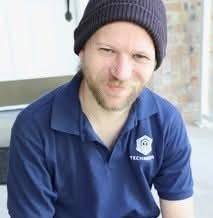 Who provides reliable pest control services in Lindon, Utah?