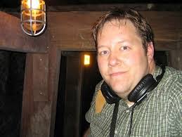 Tim Nielsen Special: Exclusive Interview