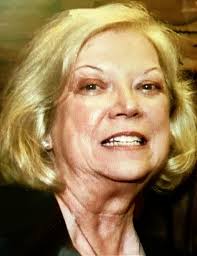 Obituary information for Ruthanne (Anne) Rule Ballard