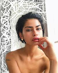 Bernard Lam (berrandlam987)