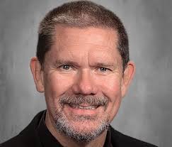 IMMACULATE HEART OF MARY CATHEDRAL PARISH