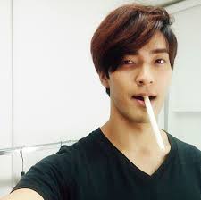 Royal Pirates & James Lee