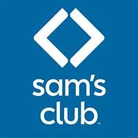 For the most accurate hours, please contact the location you are planning on visiting. Sam S Club Grocery Distribution Wholesale Greenville Pitt County Chamber Of Commerce