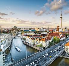 Oder ziehen sie in die schweiz und. Us Auto Import Aus Den Usa Ab 650 Guide Cfr Carshippers
