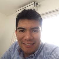 Levi Ruiz's Instagram, Twitter & Facebook