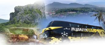 Kelantan indonesia terletak di 7071.25 km barat laut dari mekah. Bas Ke Jeli Harga Tiket Jadual Bas Express Semakan My