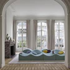 We did not find results for: Bernard Govin Designers Ligne Roset