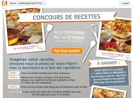 Nous proposons la plus vaste collection de jeux de cuisine gratuits pour toute la famille. 6 Cles Pour Reussir Votre Concours Facebook Emarketinglicious