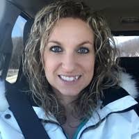 30+ "Robarge" profiles