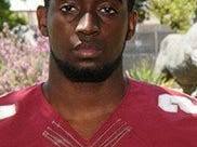 mustangs-open-season-with-win-at-truman