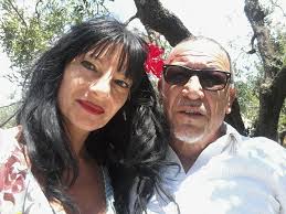 Manuela Mancini (@manuela.mancini.33234) • Facebook