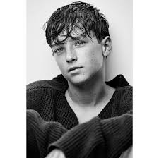 Headshots that I took of Jessie, Madison, and Rowen. Contact me for  affordable natural light acting headshots!