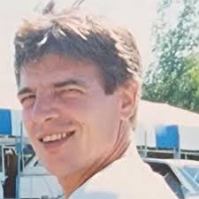 Search Frederick Bauer Obituaries and Funeral Services