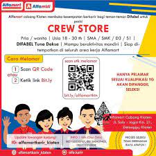 Maybe you would like to learn more about one of these? Aqajuaiaq2gd M