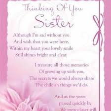 Pin By Marty On Awsome Birthday In Heaven Birthday In Heaven Poem Heaven Poems