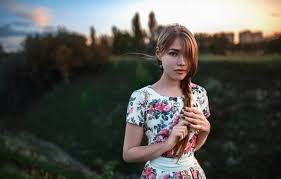Hasil gambar untuk russian girl beauty