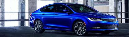 Image result for Torred 2015 Chrysler