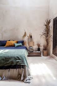 Sleeping Culture Haute Couture For Your Bed In 2020 Bed Interior Accent Decor
