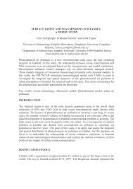 Dünyanın en büyük fikir koleksiyonu olan pinterest'te, selahattin topçu adlı kullanıcının (selahattintopu) neler keşfettiğini görün. 2