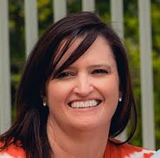 TOP 10 BEST Small Businesses in Kingsport, TN