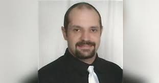 Jeromy Todd King Obituary