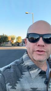 Hello West Valley friends! I’m Chris owner of First In Handyman Service … I  specializing in Ceiling Fan installation, TV Mount installation,  Picture/Art Hanging, and All-around fix/build it handyman. ...