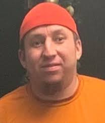 RHB Anderson Funeral Homes Ltd. :: Daylan Sandy