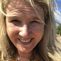 PDF) The influence of culture