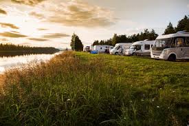 May 18, 2021 · this type of system is quite handy for dry camping as it will operate your fridge, heat your hot water, and run your cook top. Is Dry Rv Camping For You Camper Report