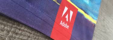 All Over T Shirt Printing Sublimation Printing A M Custom Clothing Offers of wholesale clothing for women, men and children. t shirt printing sublimation printing