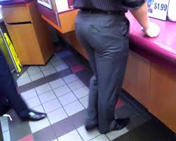 Wallpaper : ass, big, leg, candid, male, bubblebutt, butt, counter, hombre,  flooring, booty, rearview, dresspants, hisnicebutt, hisniceass, hisbigbutt  1280x1024 - - 519608 - HD Wallpapers - WallHere