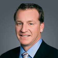 PNC Aviation Regional Reps