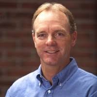 200+ "Robert Meister" profiles