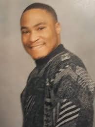 Abby Bibb's Instagram, Twitter & Facebook