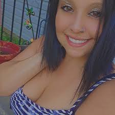 Happy Birthday my sweet Jaxie May💜🩵 We love you so much!