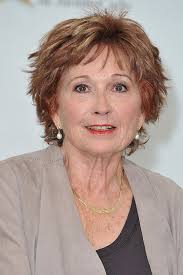 Quelle tragédie a forcé la jeune Marion Game à quitter le pays de son  enfance ?