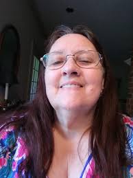 Introduction and personal goals