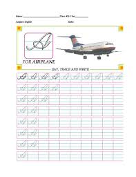 Learning the cursive alphabet is the best guide to cursive writing. Cursive Alphabets Writing Worksheets Upper Case Lower Case Aa Zz Teaching Resources