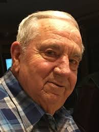 Obituary for Arden R. Weller