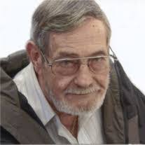 Doug Doss's Instagram, Twitter & Facebook