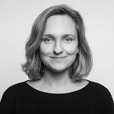 Taking stock of national climate action for forests: Goal 7 Progress Report 