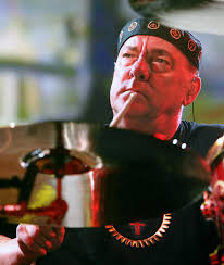 Five years ago, Pennsylvania changed the opening day of rifle hunting  season for deer by 48 hours from Monday after Thanksgiving to Saturday.  This break from a 60-year tradition created divisions. I