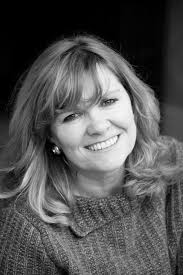 About 5 — Joan Box