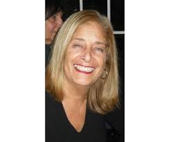 Georgiann Delmont Obituary (2018)