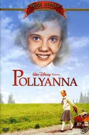 Promoting Pollyanna (2002)