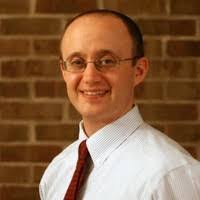 Ari Kahan Email & Phone Number