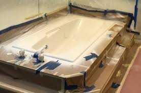 Metro refinishing is a company in astoria new york, providing outstanding service for all your sink and bathtub reglazing, refinishing, resurfacing, and tiling needs. From 279 Bathtub Refinishing Tile Reglazing Az Reglazing